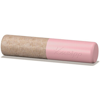 Natural Colored Lip Balm ( Rosé ) - Barevný balzám na rty